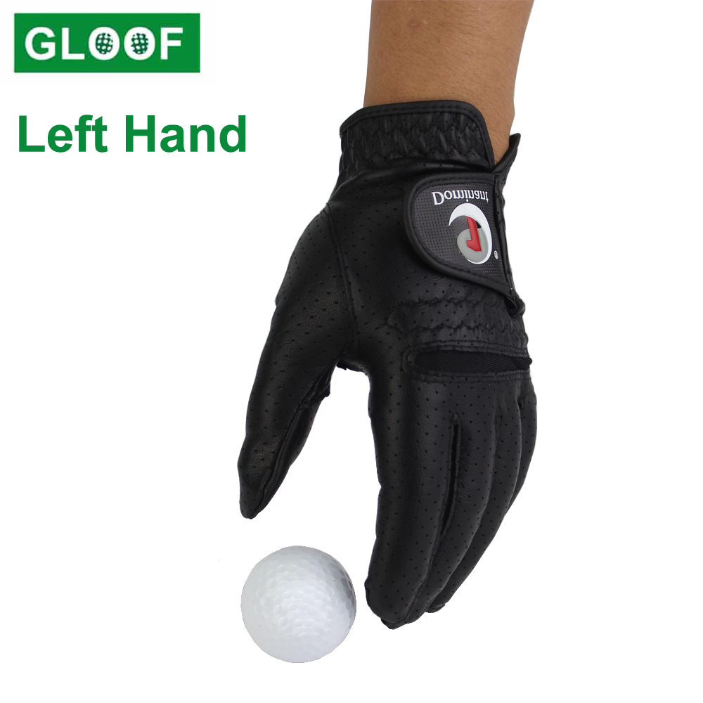 Golf Glove Cadet - 1 szt. Rękawiczki golfowe dla mężczyzn