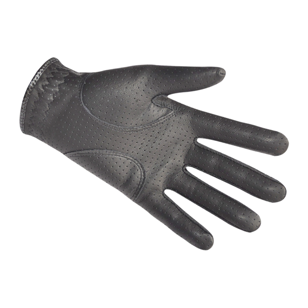 1 szt. Rękawiczki golfowe dla  – Golf Glove Cadet recenzja i cena