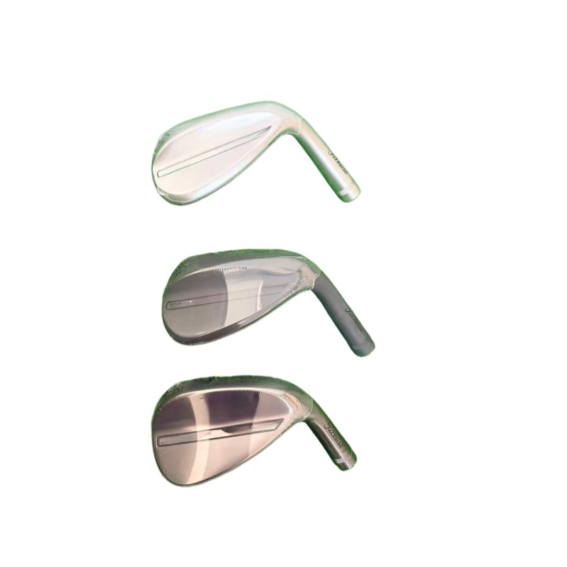 Kij golfowy typu sand wedge, 6 – Shaft Flex Stiff recenzja i cena