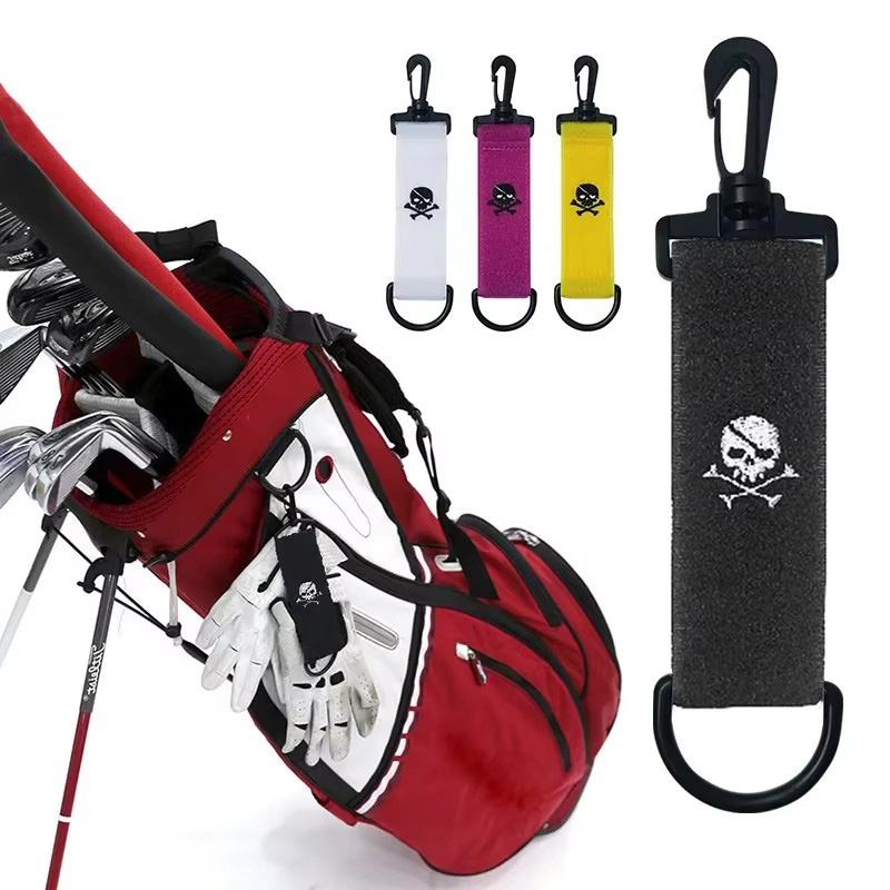 1/2/3 szt. Kolorowe Rękawice G – Golf Glove Cadet recenzja i cena