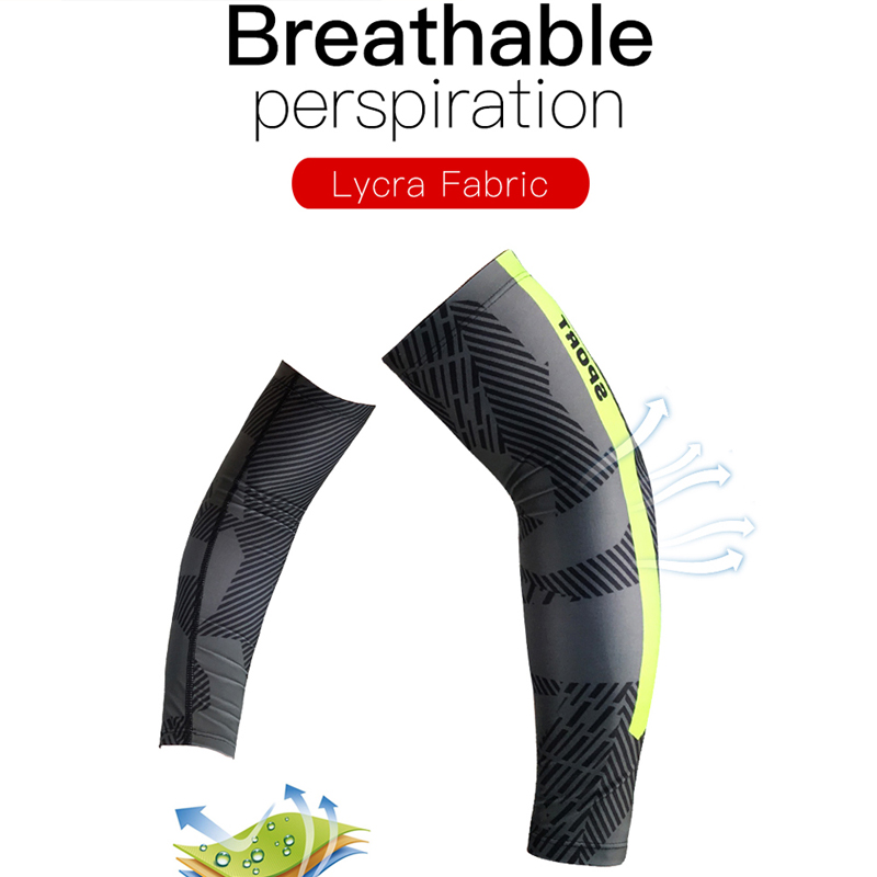 1 szt. Zestaw ramion chroniący – Golf Equipment Set recenzja i cena