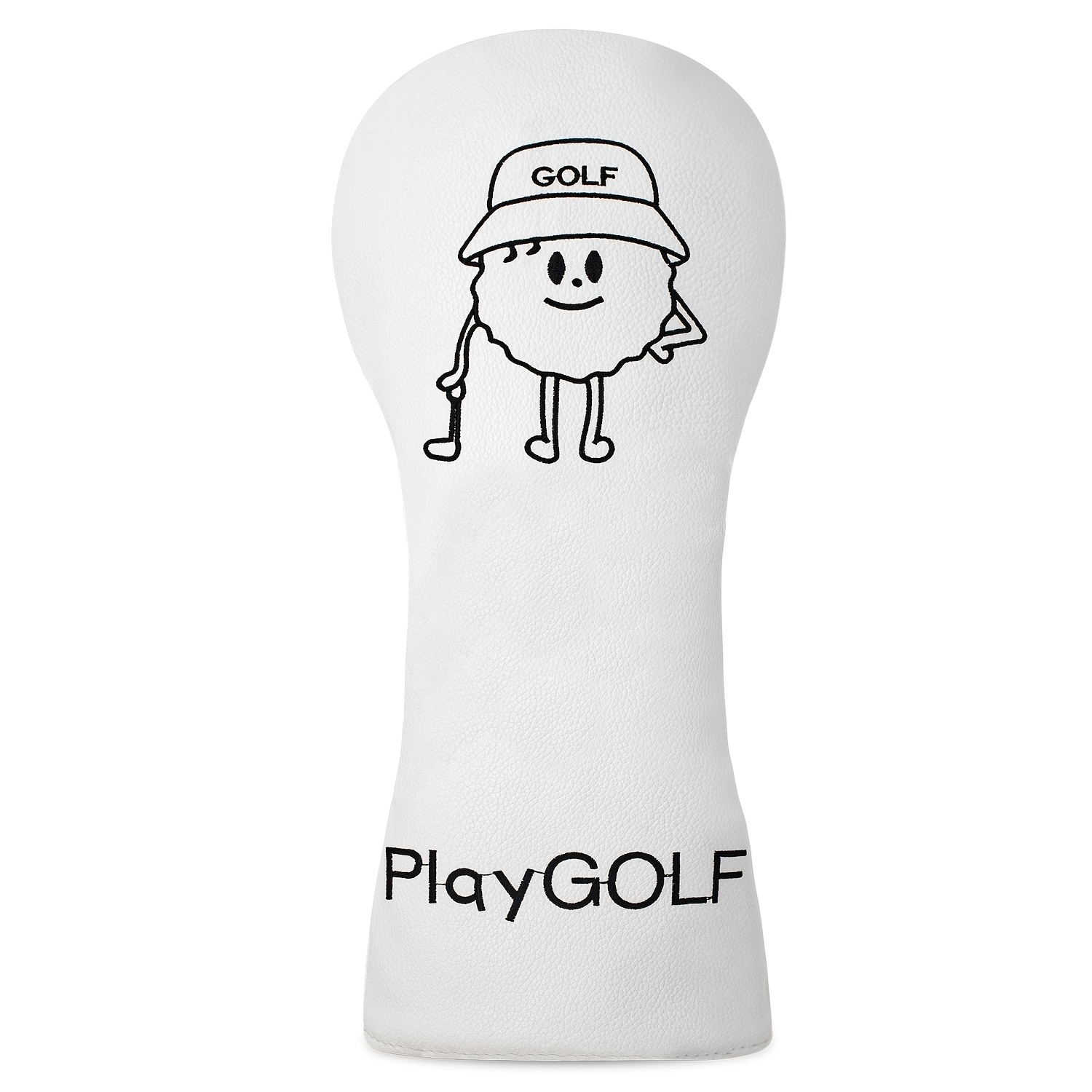 Pokrowce na kije golfowe w sty – Golf Equipment Suppliers recenzja i cena