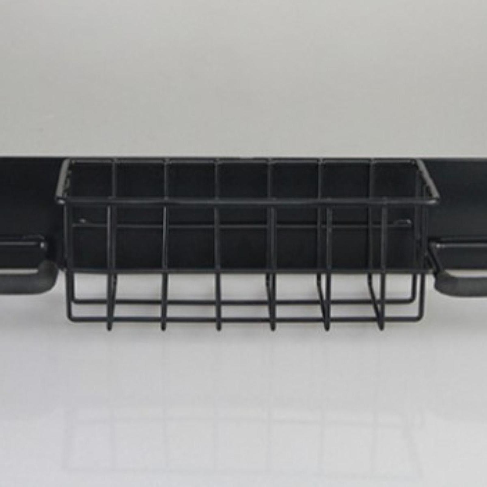 Stojak na torby golfowe z podw – Golf Equipment Garage Storage recenzja i cena