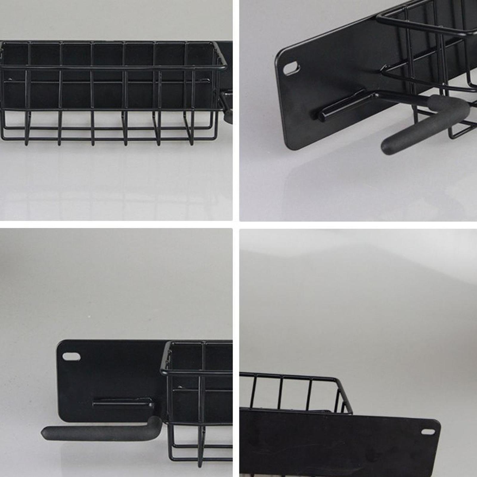 Stojak na torby golfowe z podw – Golf Equipment Garage Storage recenzja i cena